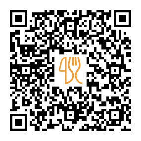 QR-code link către meniul Carvel