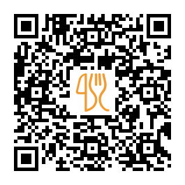 Link z kodem QR do menu Mala Sichuan Bistro