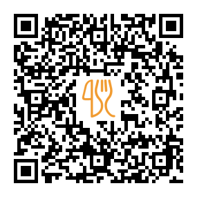 QR-code link către meniul Halal Gyro Man