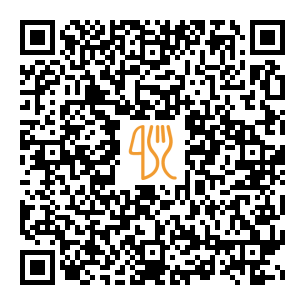 QR-Code zur Speisekarte von The Honey Baked Ham Company