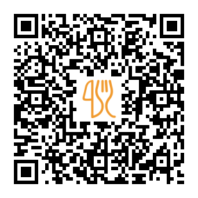 QR-code link para o menu de Taste Of New York