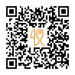 Enlace de código QR al menú de The Pop Shop