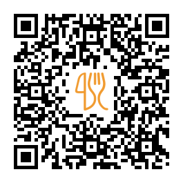 QR-code link para o menu de River Road Pizza