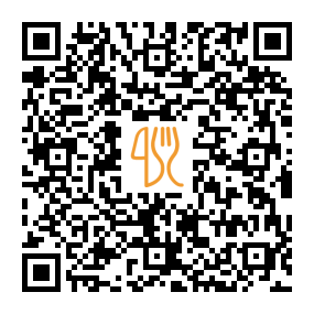 Link con codice QR al menu di Chutni Biryani Noodle
