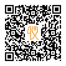 QR-code link către meniul Aqua