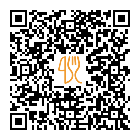 QR-code link para o menu de Bep Viet