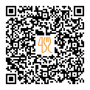 Link z kodem QR do menu Ruth's Chris Steak House Somerville