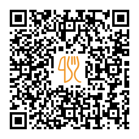 QR-code link para o menu de Santana's Plaza Cafe