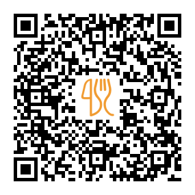 QR-kód az étlaphoz: Le Soleil Vietnamese Noodles Grill