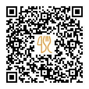 QR-code link către meniul Thai Basil On University Dr