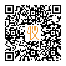 QR-code link către meniul Mariscos Canutillo