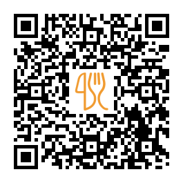 Enlace de código QR al menú de Sushi Kola