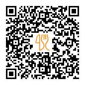 Enlace de código QR al menú de Country Kitchen Llc