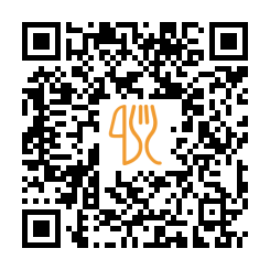 Menu QR de Dabs