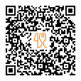 QR-code link către meniul Ttobongee Chicken