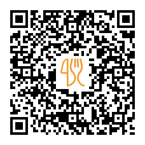 QR-code link către meniul Frasko Deli