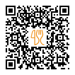 QR-code link para o menu de Pho And More