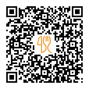 QR-code link para o menu de Cornish Pasty Co