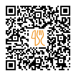 Enlace de código QR al menú de Tup Tim Thai