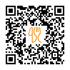 QR-code link către meniul Cake4one