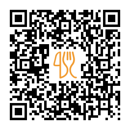 Enlace de código QR al menú de Charquitas Mexican Food