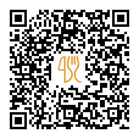 QR-code link către meniul Bridgette's Brews