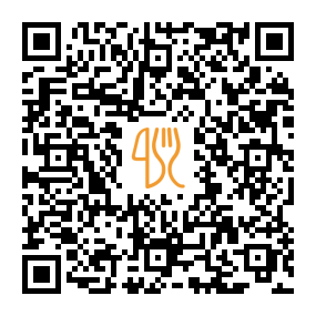 QR-code link către meniul Chock Full O Nuts Cafe