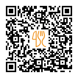 QR-code link para o menu de Taco Casa