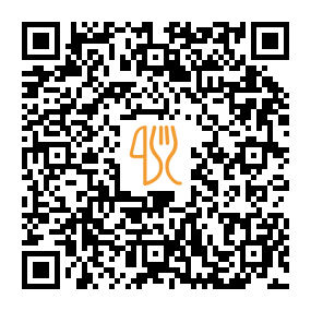 QR-code link para o menu de Emmanuel's Pizza Bakery