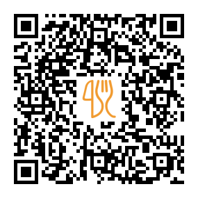 QR-code link para o menu de Casa Adelita 3