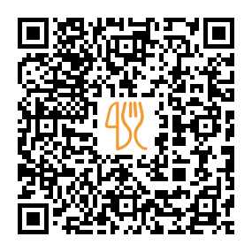 QR-code link para o menu de Meyer's Gourmet Sandwiches