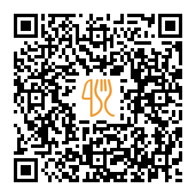 QR-code link către meniul Bonefish Grill