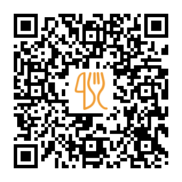 QR-code link către meniul Boyd's Grill