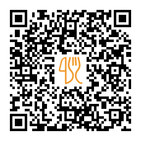 QR-code link către meniul Smokin Bowls