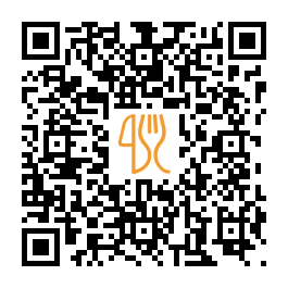 QR-code link para o menu de Tommy O's The Camas