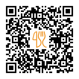 QR-code link către meniul Dos Juanito's #4