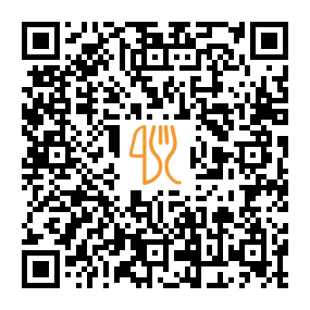 QR-code link para o menu de Sal's Downtown