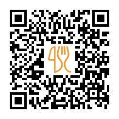 QR-code link către meniul Apropo