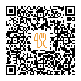 QR-code link naar het menu van Humboldt Bay Bistro