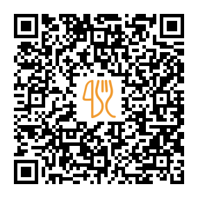 QR-code link para o menu de Stewart's Shops