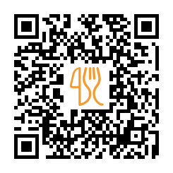 QR-code link către meniul Aniki's Sushi