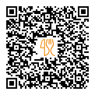 Link z kodem QR do menu Chapala Authentic Mexican And Grill
