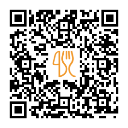 QR-code link para o menu de Twisted Wings