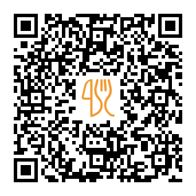 QR-code link para o menu de Ac's Whiskerie