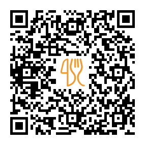 QR-code link către meniul Tunis Seafood, Wings, And Subs