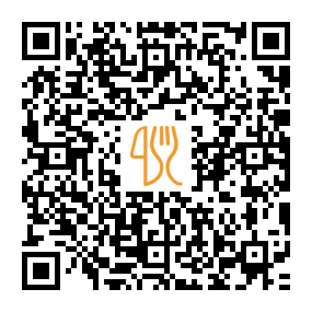 QR-code link către meniul Dragonfly Specialty Cakes More