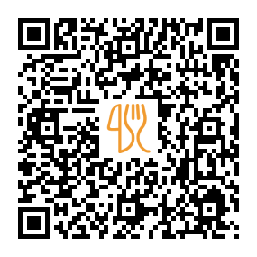 QR-code link către meniul Hall's Wine R We And Country Market