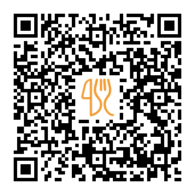 QR-code link către meniul City Barbeque