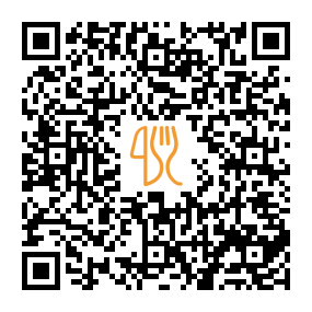 QR-code link naar het menu van Our Peoples Soulful Seafood