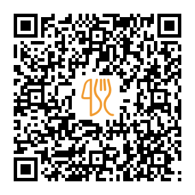 QR-code link para o menu de Terrazzo Italian Kitchen